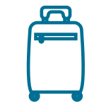 icone-valise