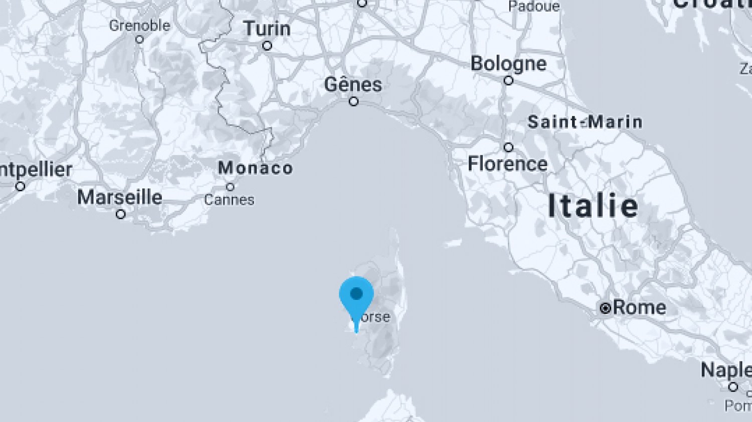 cirfa_ajaccio