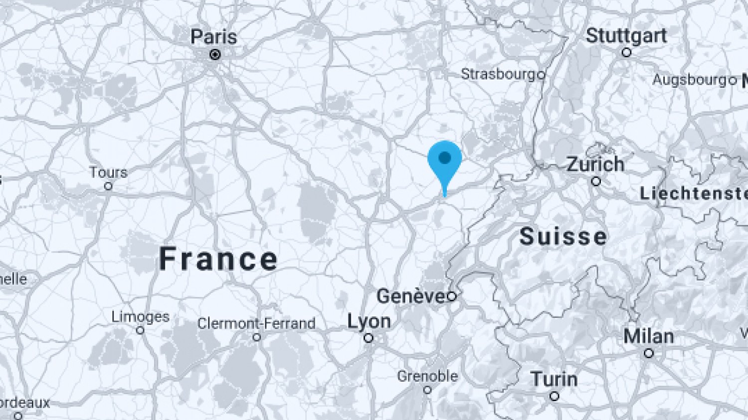 cirfa_besancon