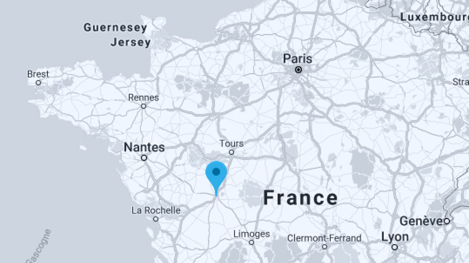 cirfa_poitiers