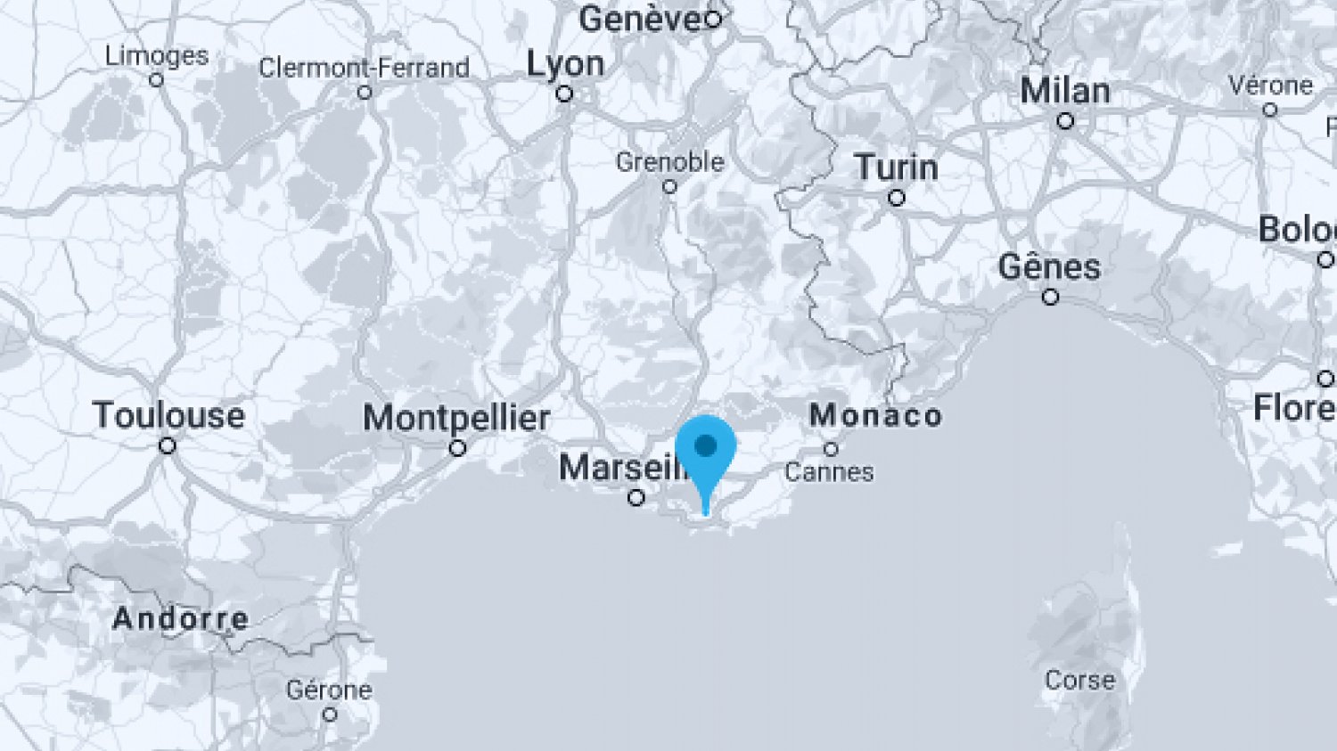 cirfa_toulon