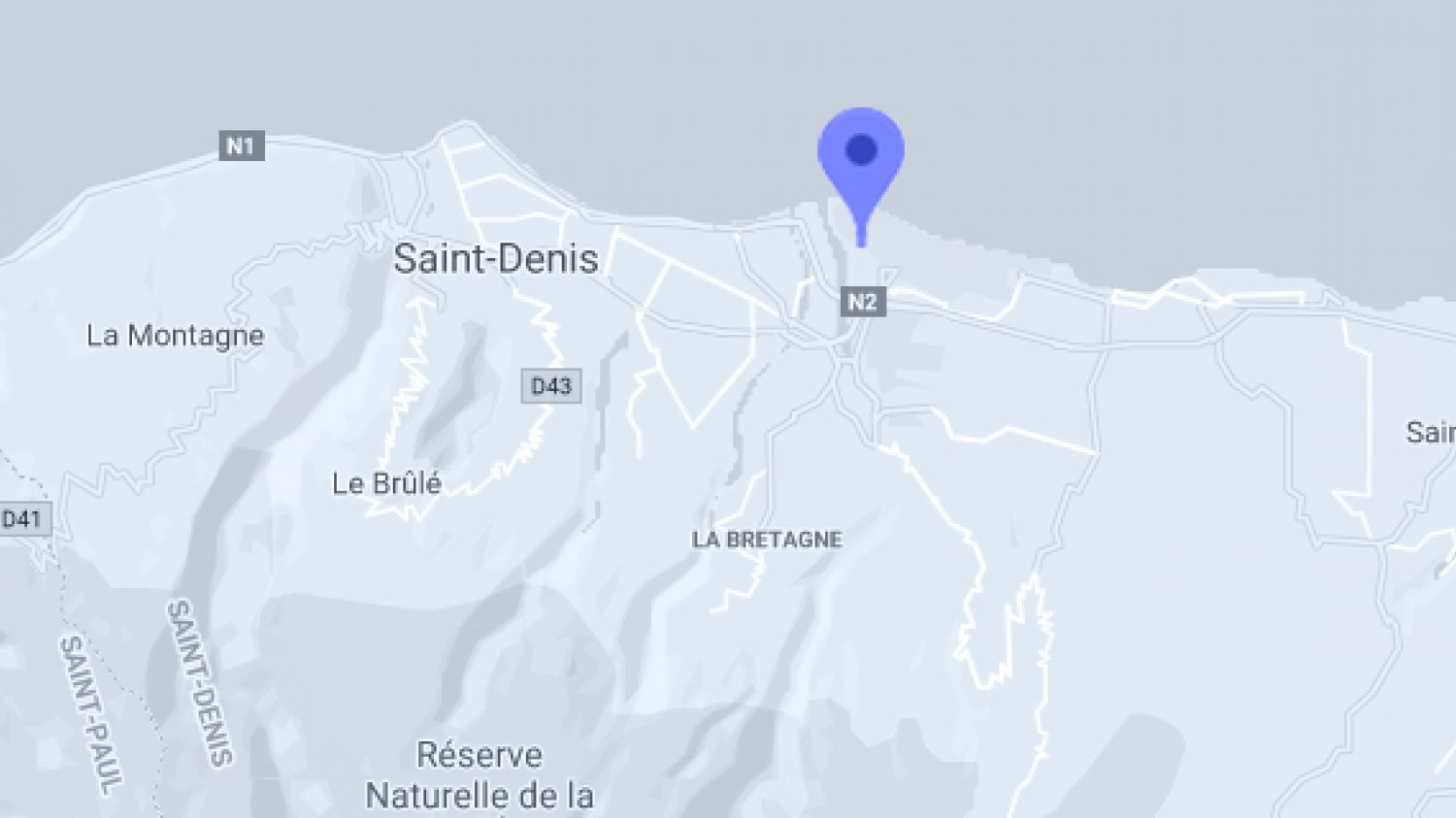 [Bild: 181%20Saint-Denis%2097400.jpg?itok=3fh0ph4X]