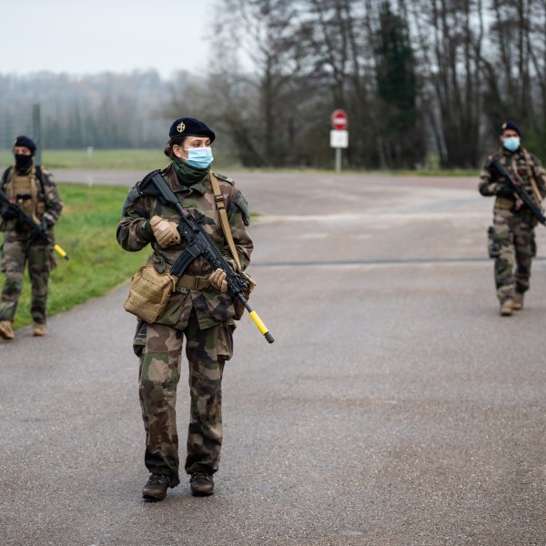 Ccpm Armee De L Air Ccpm Armee De L Air - Communauté MCMS™.